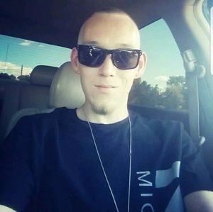 Meet your Posher, Frederico